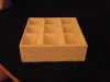 Cufflink Tray